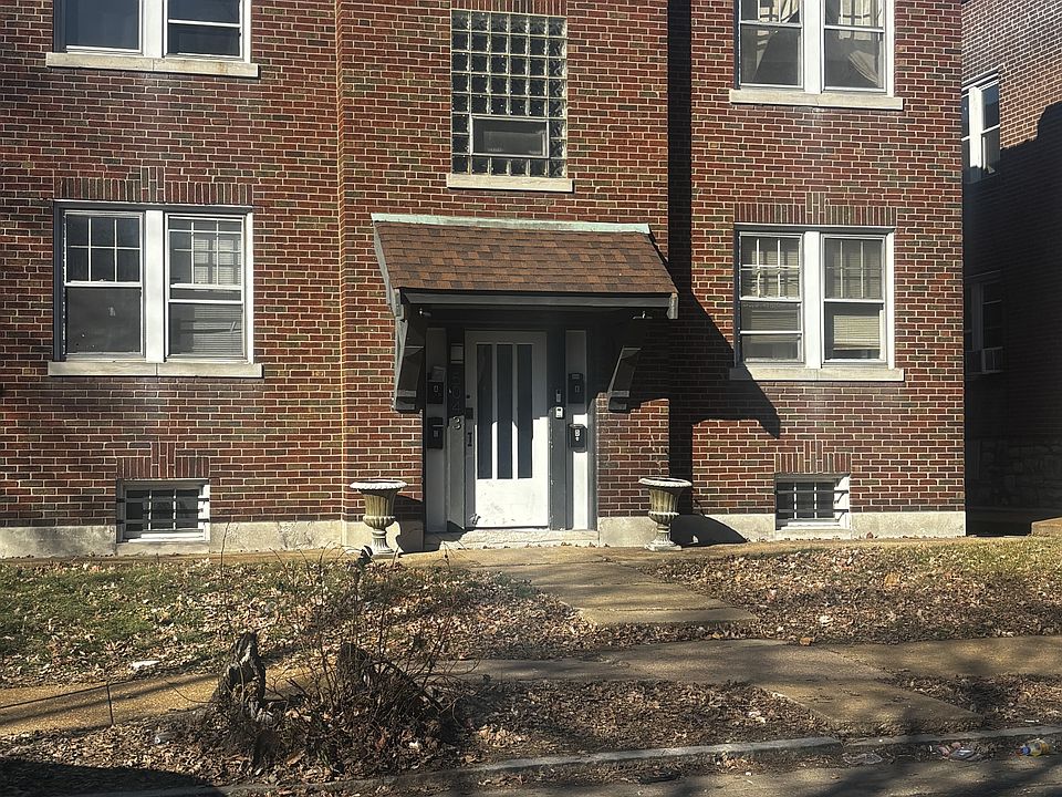 1st image of 5043 Alaska Ave #D