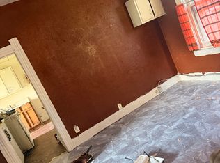 (Undisclosed Address), Toledo, OH 43610