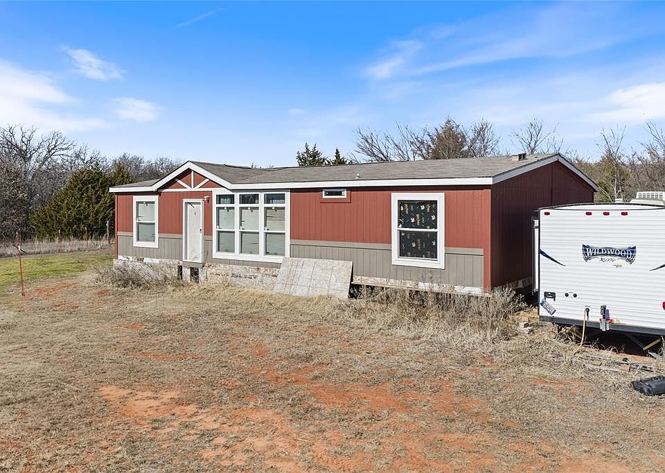 1st image of 30595 Skelly Rd