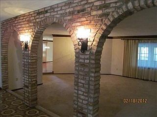 4th image of 3278 Southfield Dr