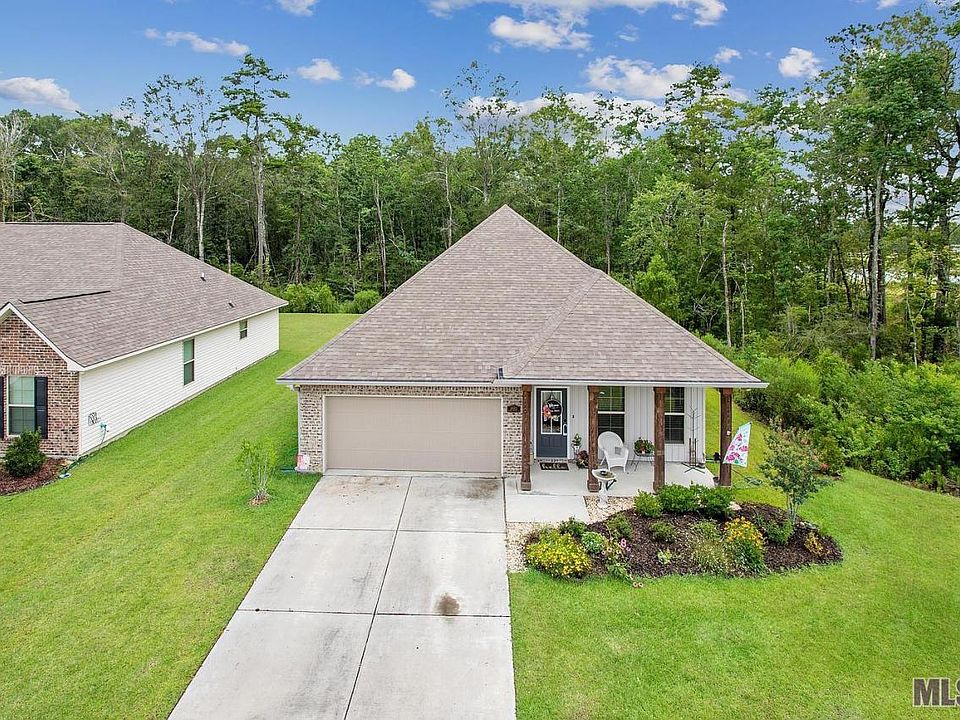 1st image of 28323 Grand Marsh Ct
