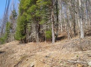 0 Twelve Oclock Knob Rd, Roanoke, VA 24018