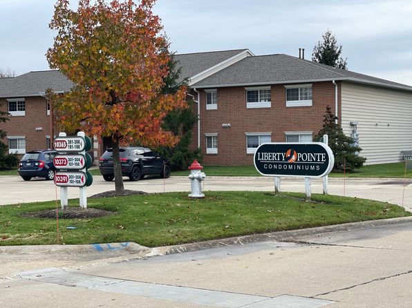 chagrin falls oh luxury apartments for rent 0 rentals zillow