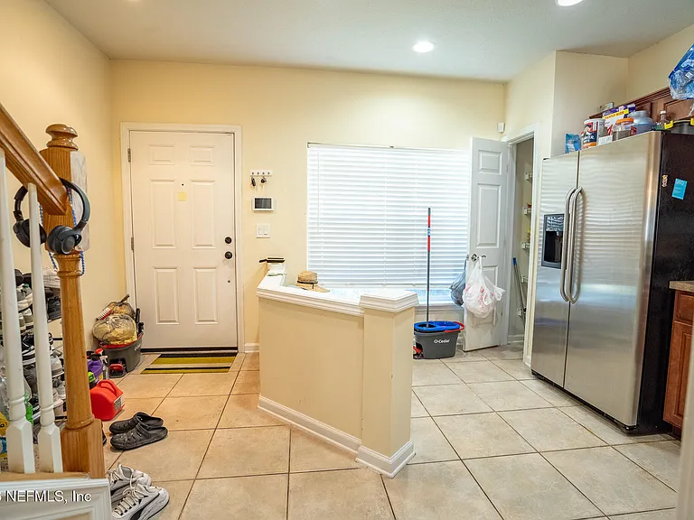 6794 Arching Branch Cir — Photo 8