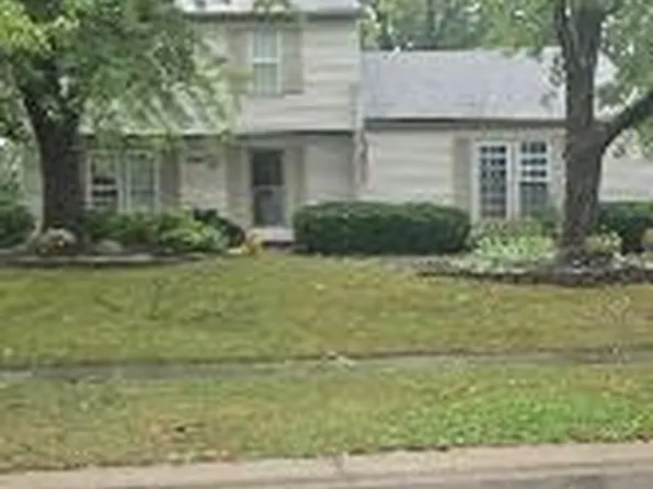 24528 Christina Ln, Novi, MI 48375