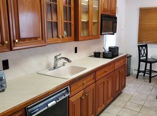 3059 Grand Ave, Baldwin, NY 11510