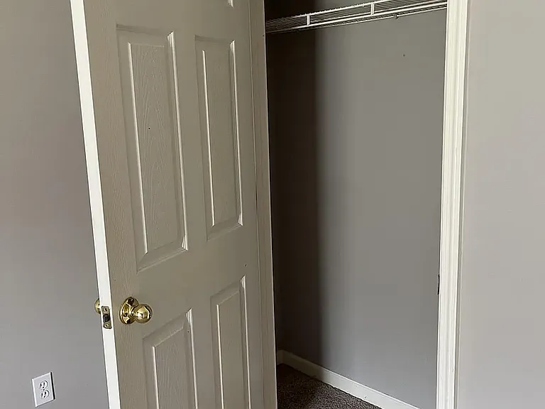 137 Briar Cir #137 — Photo 7