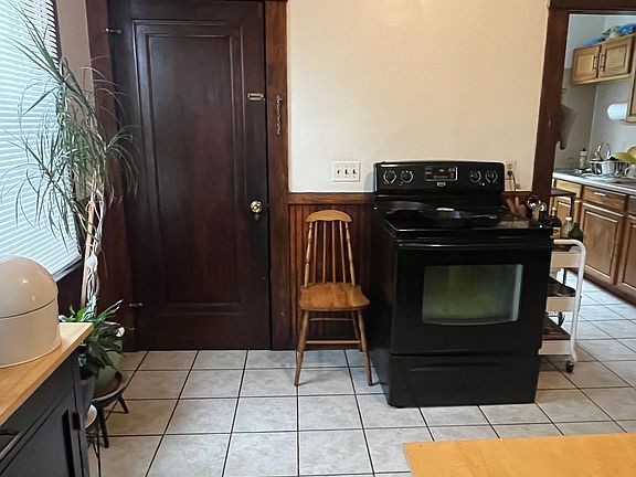 5th image of (Undisclosed Address)