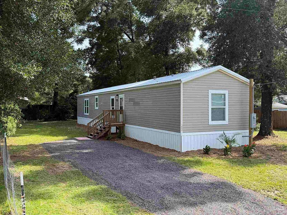 1st image of 6225 Goliath Rd