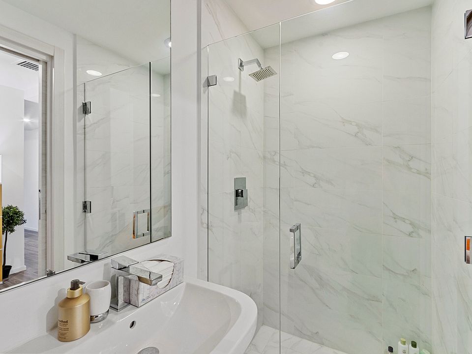 1st image of 801 S Miami Ave Unit 2608