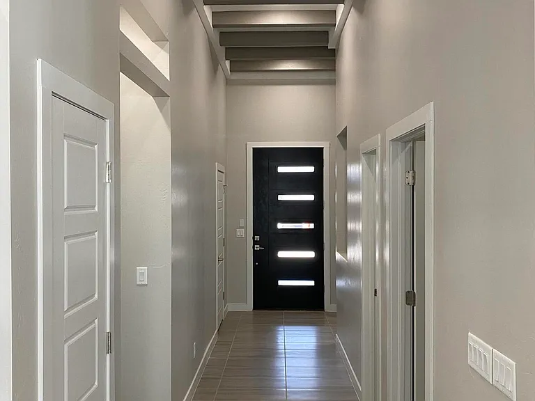 12360 Desert Wolf Ave — Photo 2
