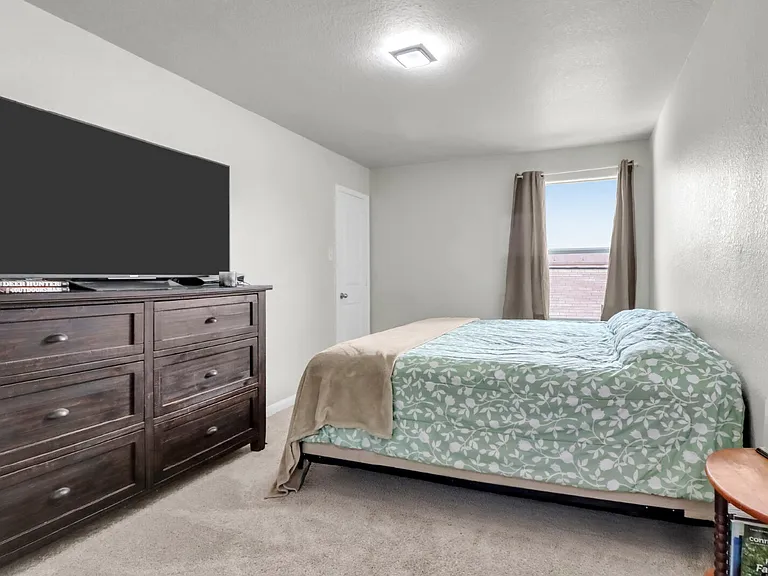 6639 Luckey Pne — Photo 13