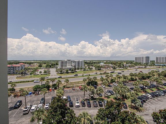 3rd image of 1751 Scenic Hwy 98 Unit 816