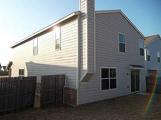 2900 Pima Ln — Photo 42