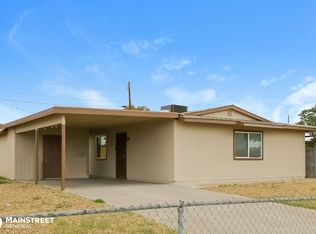 105 Linden St, Henderson, NV 89015