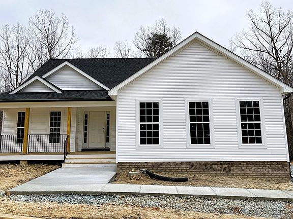 2nd image of 88 Martin Village Rd #Mv-16d