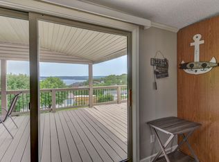 269 Moore Lane, Blue Eye, MO 65611