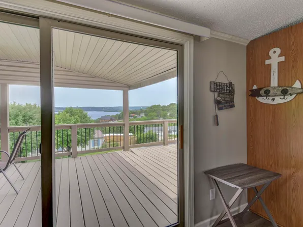 269 Moore Lane, Blue Eye, MO 65611