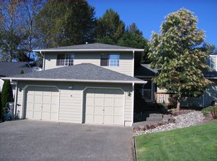 1411 225th St SW, Bothell, WA 98021