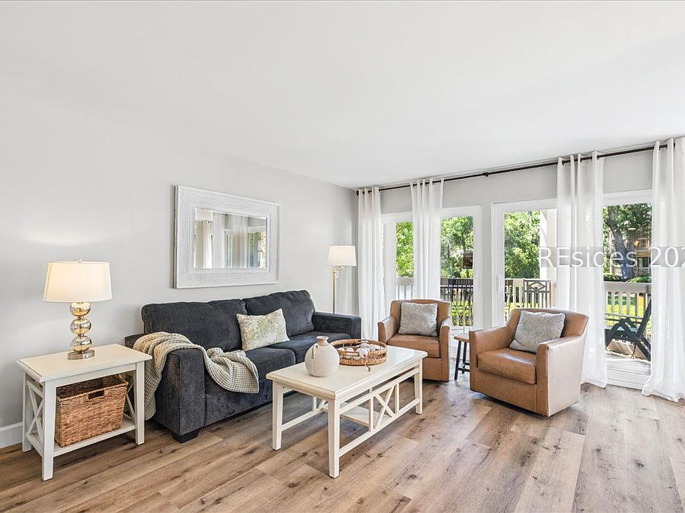 1st image of 79 Lighthouse Road UNIT 2408