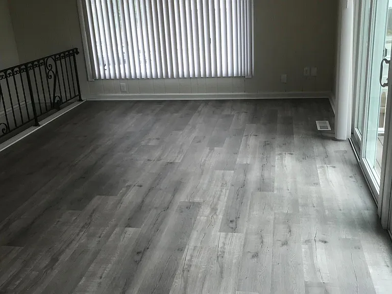3 Flagg Rd — Photo 3