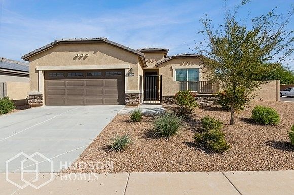 1st image of 18349 N Arbor Dr