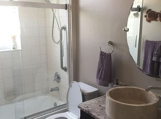 10758 Grande Palladium Way, Boynton Beach, FL 33436