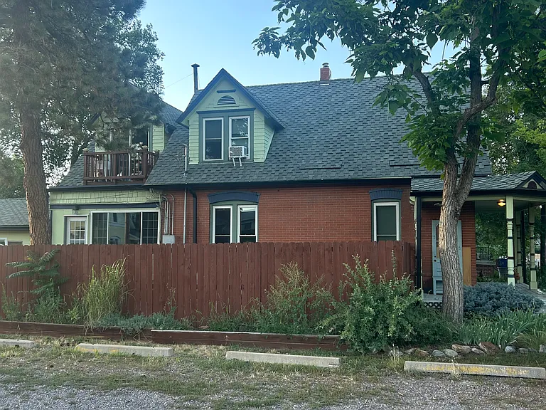 3923 Sheridan Blvd — Photo 20