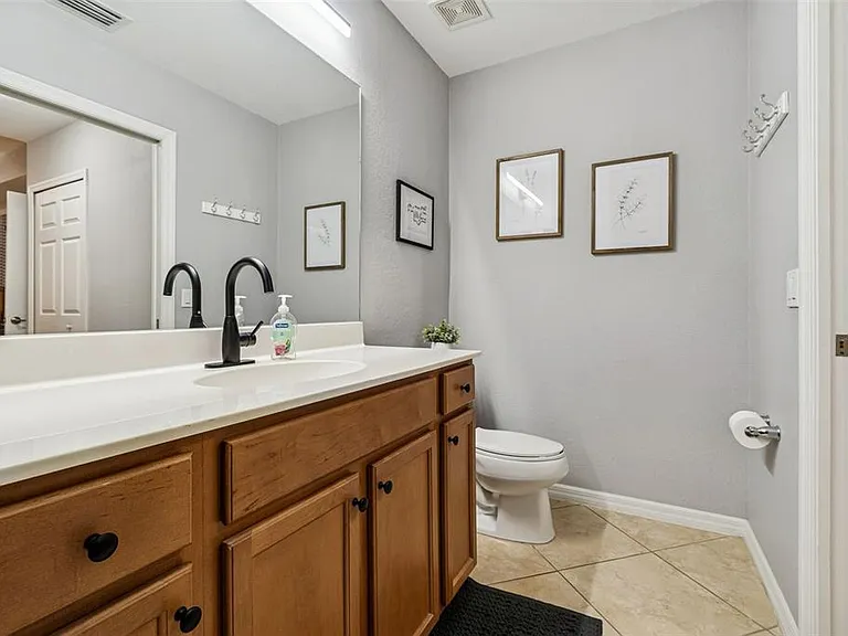 7607 Grand Estuary Trl #302 — Photo 23