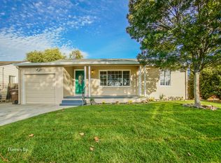 108 Campbell Ave, Antioch, CA 94509
