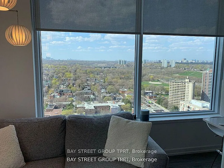 20 Tubman Ave #2603 — Photo 9