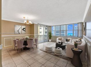 1817 S Ocean Dr APT 928, Hallandale Beach, FL 33009