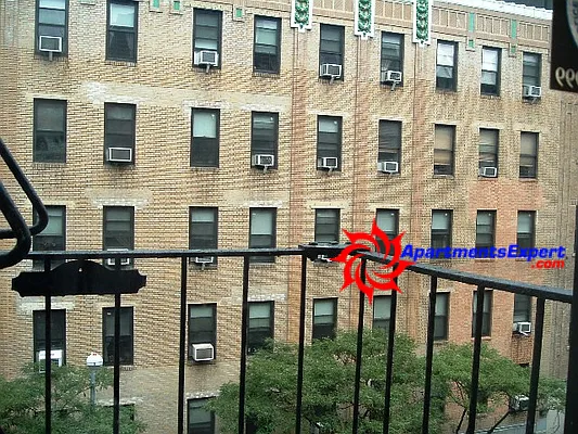 Rented by Jerry F Leazer LREB | media 35