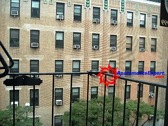 Rented by Jerry F Leazer LREB