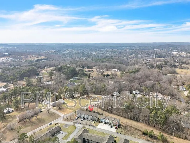3721 Keri Ln NE — Photo 14