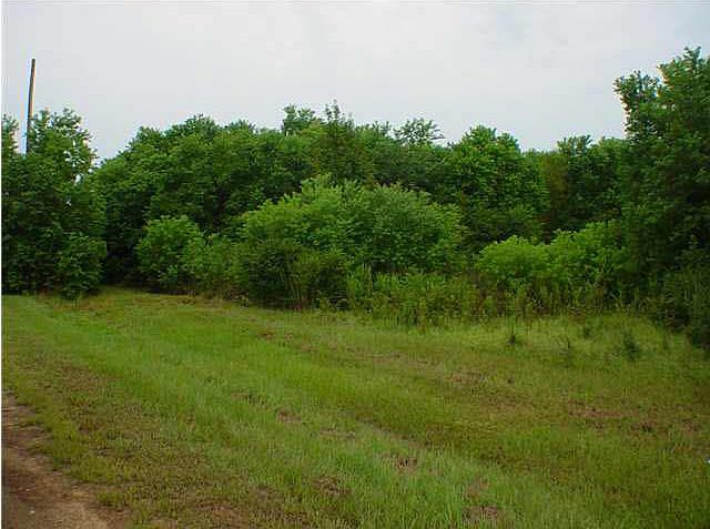 2nd image of 2nd St NE Lot 8