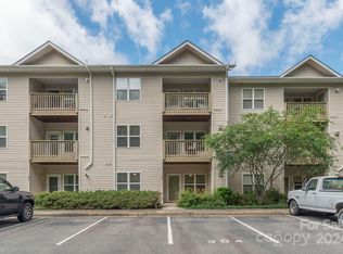 304 Carrington Pl, Arden, NC 28704