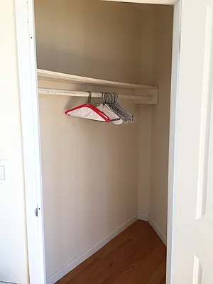 Rented by Coda Real Estate NYC | media 6