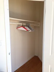 Rented by Coda Real Estate NYC