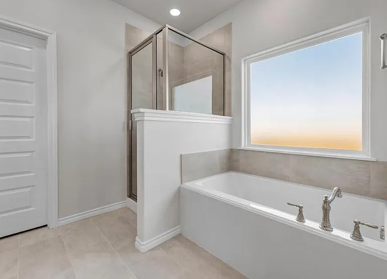 6201 Talladega Dr — Photo 16
