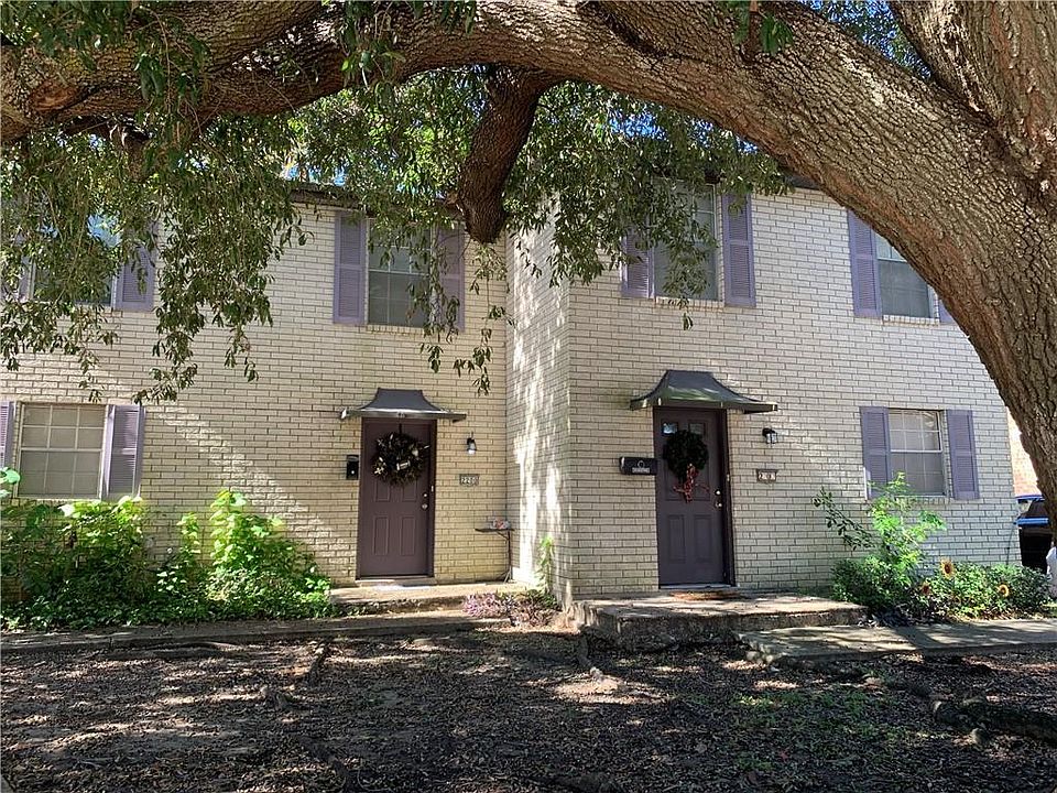 1st image of 3804-06 Canterbury Ln