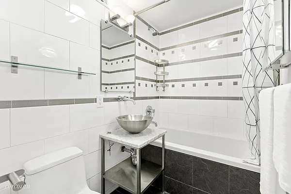 Sold by Corcoran | media 12