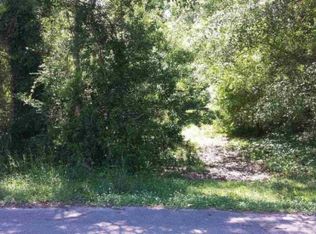 1 Holly Ln, Myrtle Beach, SC 29572