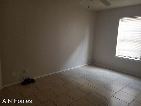 5th image of 1308 N Carol Ave APT A