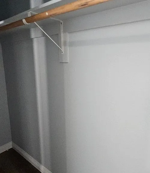 43(211) — Photo 12