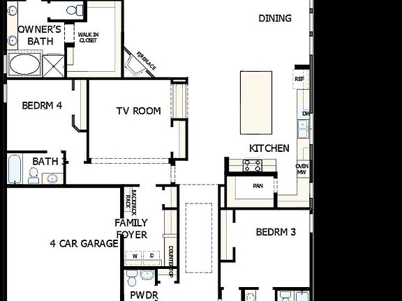 5th image of this home