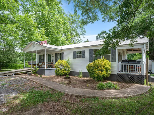 133 Boardwalk Ln, Jasper, AL 35503