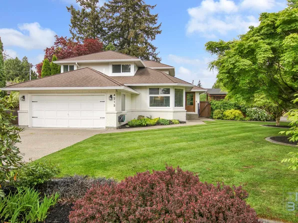 4215 200a St, Langley, BC V3A 4S3