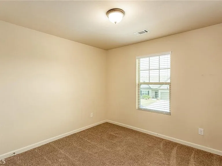 771 Independence Ave — Photo 17