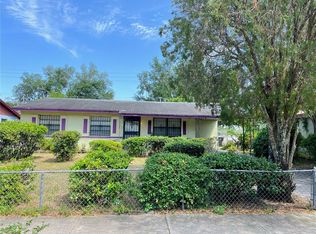 2123 Liston Ct, Orlando, FL 32811